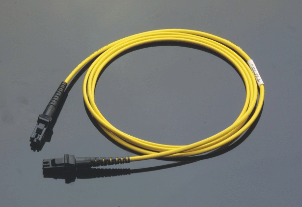 MT-RJ - MT-RJ Patchcord